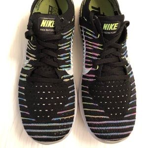 SOLD! 🎉 Nike Women’s Shoes